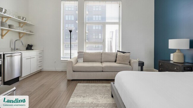 3609 Wynkoop St unit 427.1409378, Denver, CO 80216 - photo 7