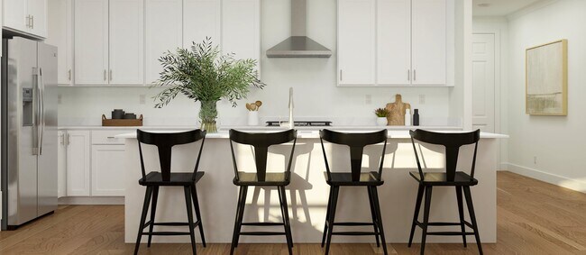 3101 Aviator Ave unit 36033947, Marlboro, NJ 07746 - photo 2