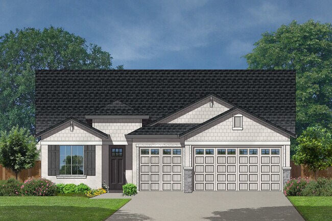 4084 Peter's Ct unit 36484916, Rocklin, CA 95765 - photo 2