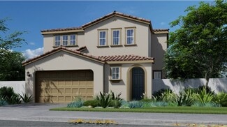 1133 Rio Del Oro Way Unit 36036401, Plumas Lake, CA 95961