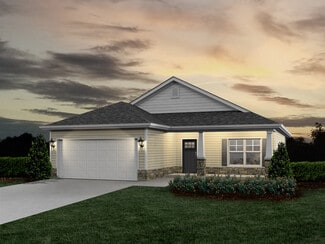 0 Raglins Way Unit 37601003, Lugoff, SC 29078