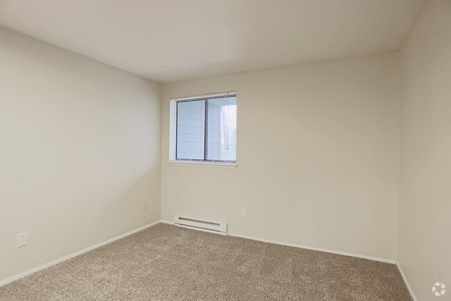 Veri on Cascade Barclay, Oregon City, OR 97045 - photo 6