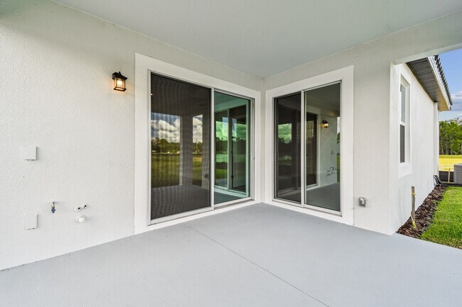 1665 Rivulet Way, Zephyrhills, FL 33541 - photo 6