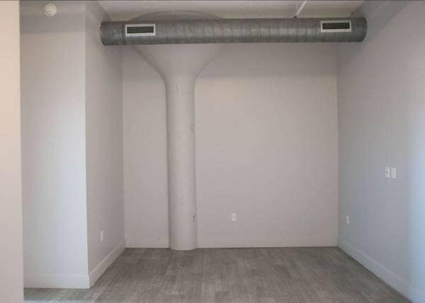 The Lofts at Clifford Brown Walk, Wilmington, DE 19801 - photo 3