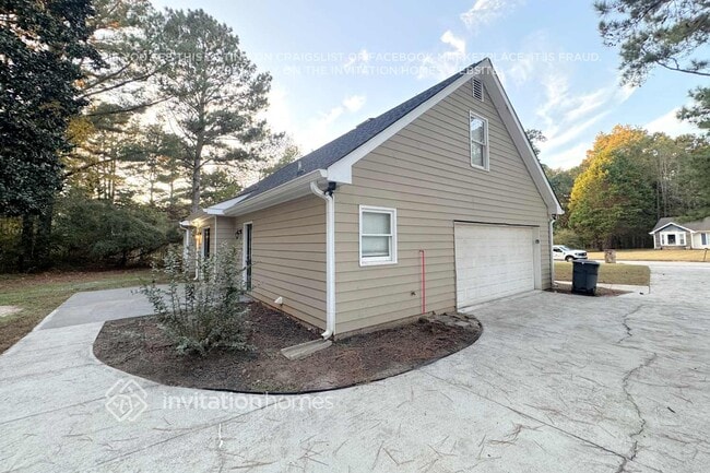 70 Trotters Walk, Covington, GA 30016 - photo 3