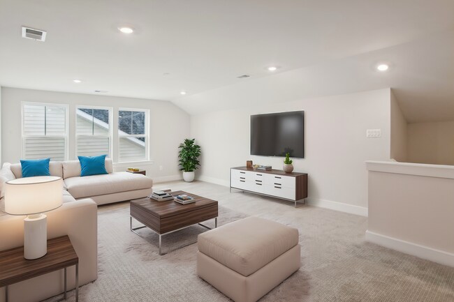 24065 Ingrams Dr unit 36842186, Millsboro, DE 19966 - photo 7