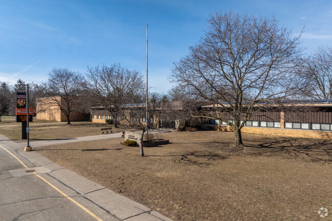 Central Elementary School