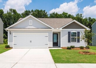 104 Sundew Rd Unit 37005069, Elgin, SC 29045