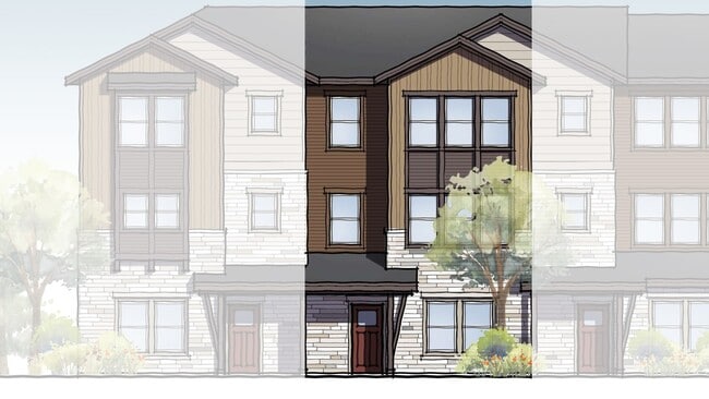 5423 N Eaton Park Way, Aurora, CO 80019 - photo 2