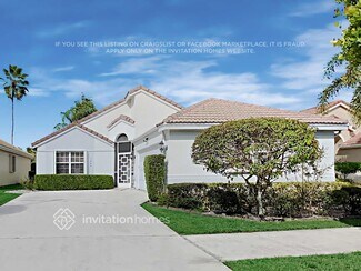 7664 Stirling Bridge Blvd N, Delray Beach, FL 33446