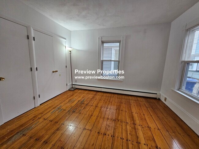 5 Lawrence Place unit 1, Brighton, MA 02135 - photo 2