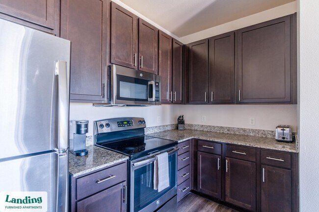 4115 Louetta Rd unit 1306, Spring, TX 77388 - photo 7