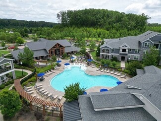 30 Laurel Canyon Village Cir, Canton, GA 30114
