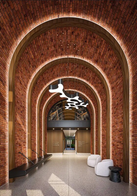 1010 Pacific St unit 405, Brooklyn, NY 11238 - photo 5