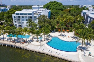 680 NE 64th St Unit 103, Miami, FL 33138