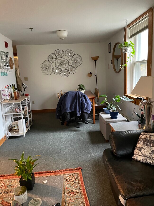 120 Oak Ave unit 3, Ithaca, NY 14850 - photo 3