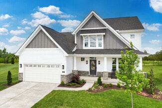 503 Long Haven, O'Fallon, MO 63368