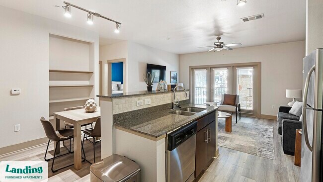 2056 Sundance Pkwy unit 2126, New Braunfels, TX 78130 - photo 7