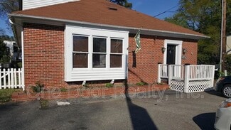 1107 Richmond Rd, Williamsburg, VA 23185