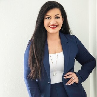 Sedar S. Juarez
