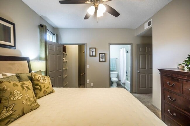 Meadowlark II-Renovated