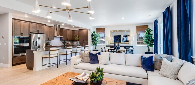 32231 Myrtle SE unit 36040446, Black Diamond, WA 98010 - photo 4