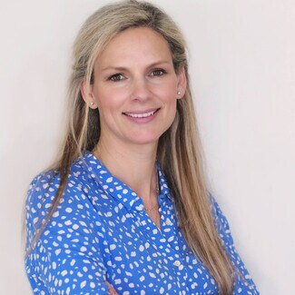 Sofia Katri