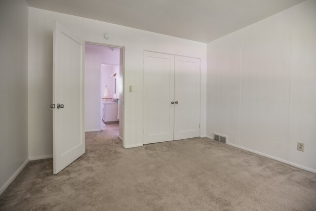 50 Northshore Rd unit 11, Lake Oswego, OR 97034 - photo 6