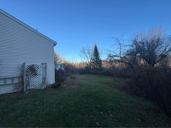 129 Lawrence Rd, Gray, ME 04039 - photo 2