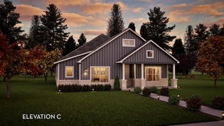 0 Florence Rd Unit 38224085, Murfreesboro, TN 37129