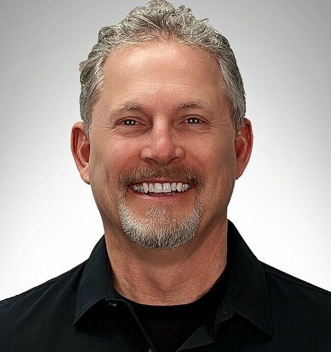 Mike Gonzalez
