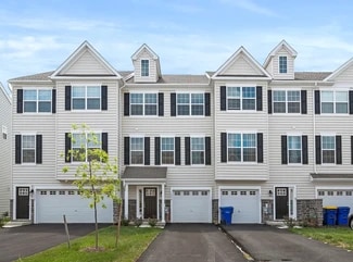 1300 Carrick Ct Unit 36461946, Middletown, DE 19709