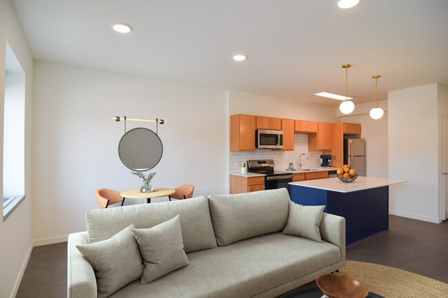 The Archive, Council Bluffs, IA 51501 - photo 4