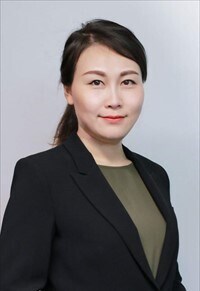 Yang Cui