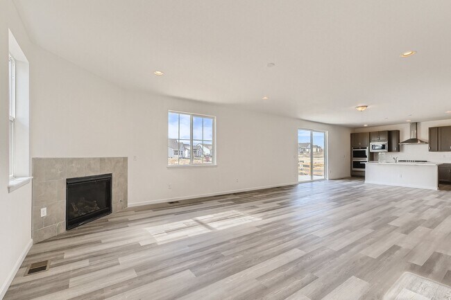 5438 Westin Hls Dr unit 37408642, Elizabeth, CO 80107 - photo 6