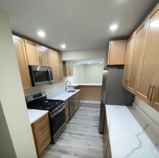 26 Hazelwood St Unit B, Boston, MA 02119