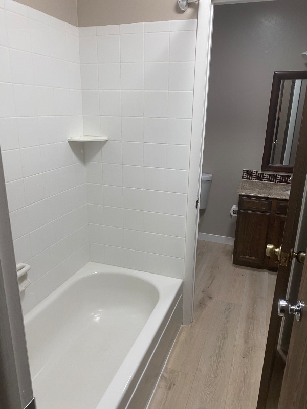 8647 Chase Dr Unit 317, Arvada, CO 80003