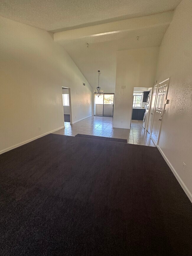 44406 15th St E unit 7, Lancaster, CA 93535 - photo 7