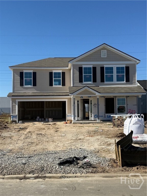 108 Hasty Point Rd, Port Wentworth, GA 31407 - photo 3