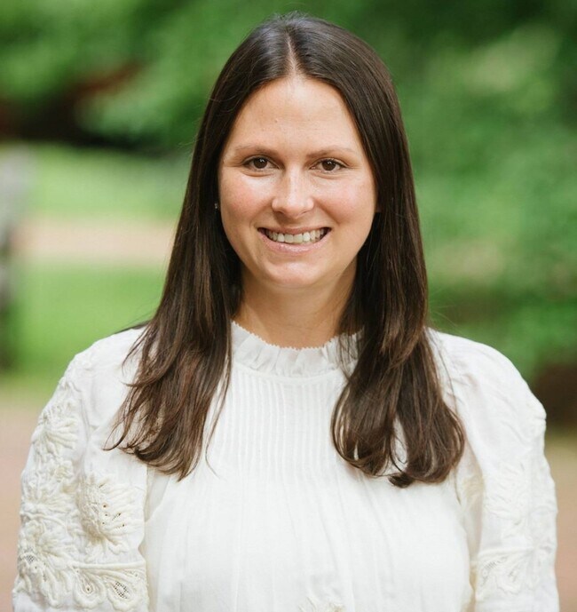 Liz Raney