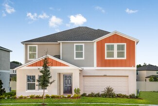 14821 Summer Branch Dr, Lithia, FL 33547