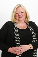 Cheryl Kenny