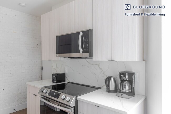 6 Avenue B unit FL2-ID1884, New York, NY 10009 - photo 7