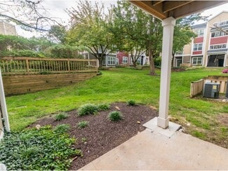 9401 Spring House Ln, Laurel, MD 20708