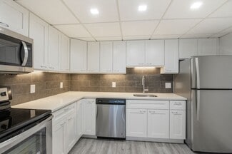 401 12th St S, Arlington, VA 22202