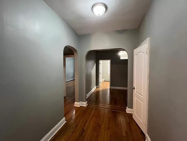 370 Aurora Ave, Cliffside Park, NJ 07010 - photo 3