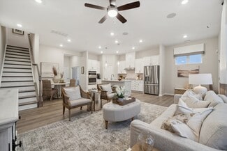 5525 Wolfpack Aly, Indian Land, SC 29707