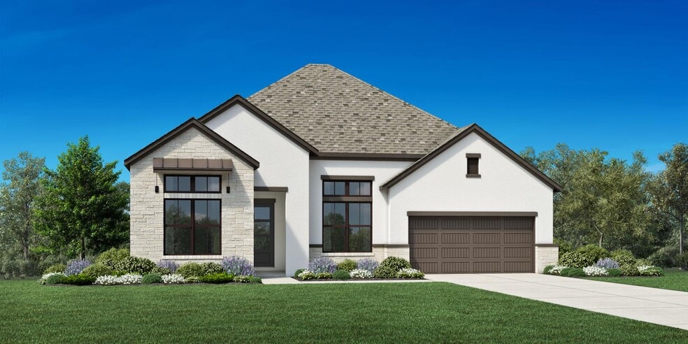 2305 Spanish Cedar Dr unit 38608294, Leander, TX 78641 - photo 1