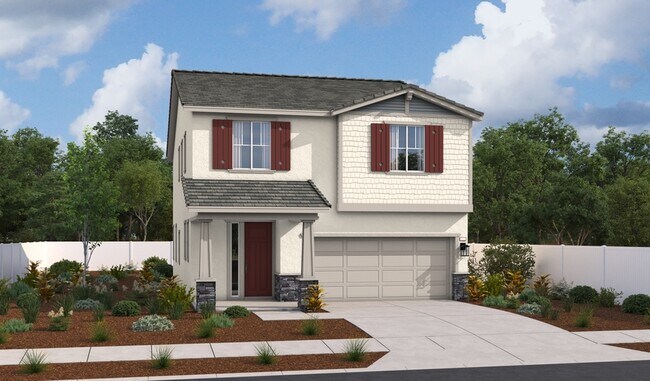 45438 Via Nubes Viaduct unit 38205093, Temecula, CA 92592 - photo 4