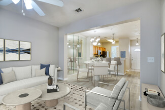 316 SW 62nd Blvd, Gainesville, FL 32607